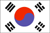 Korean language