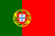 Portuguese language