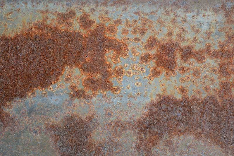 ceramic coating options